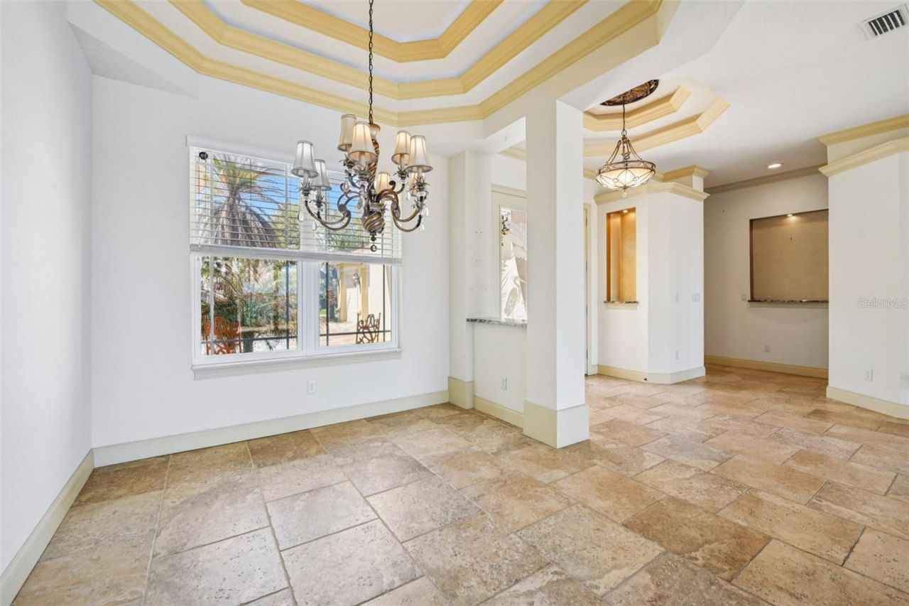 2227 S Palmetto Avenue, South Daytona, FL 32119 Photo