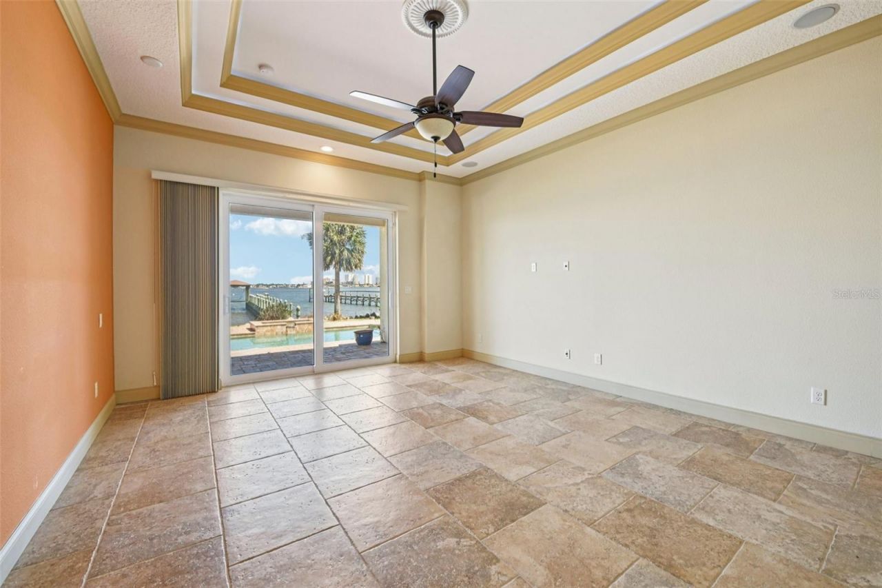 2227 S Palmetto Avenue, South Daytona, FL 32119 Photo