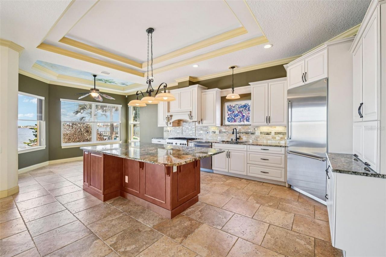 2227 S Palmetto Avenue, South Daytona, FL 32119 Photo