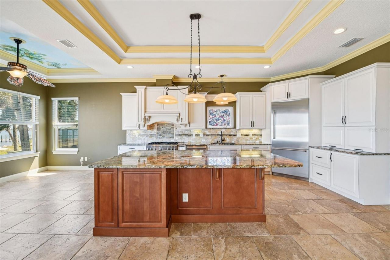 2227 S Palmetto Avenue, South Daytona, FL 32119 Photo