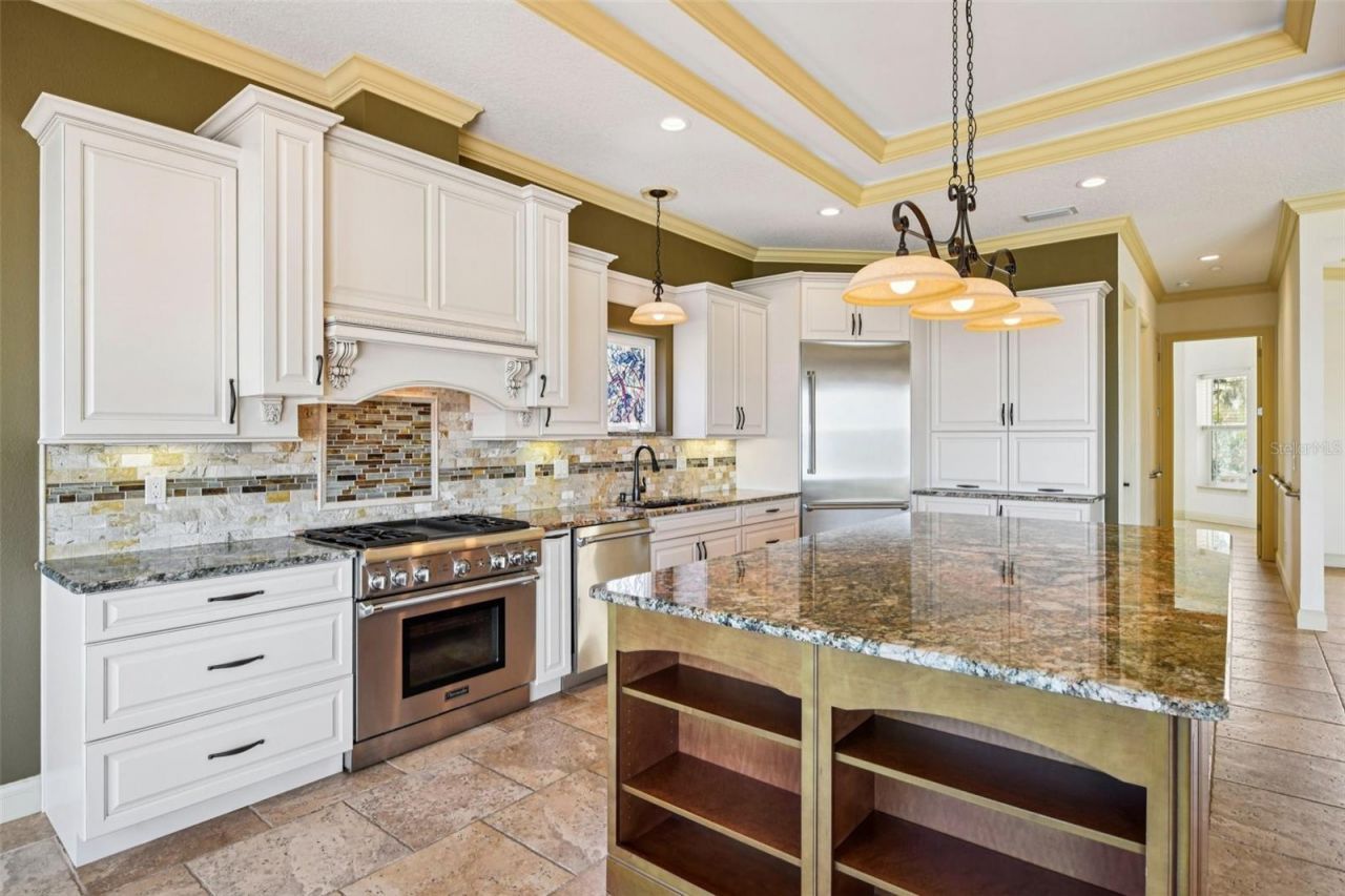 2227 S Palmetto Avenue, South Daytona, FL 32119 Photo