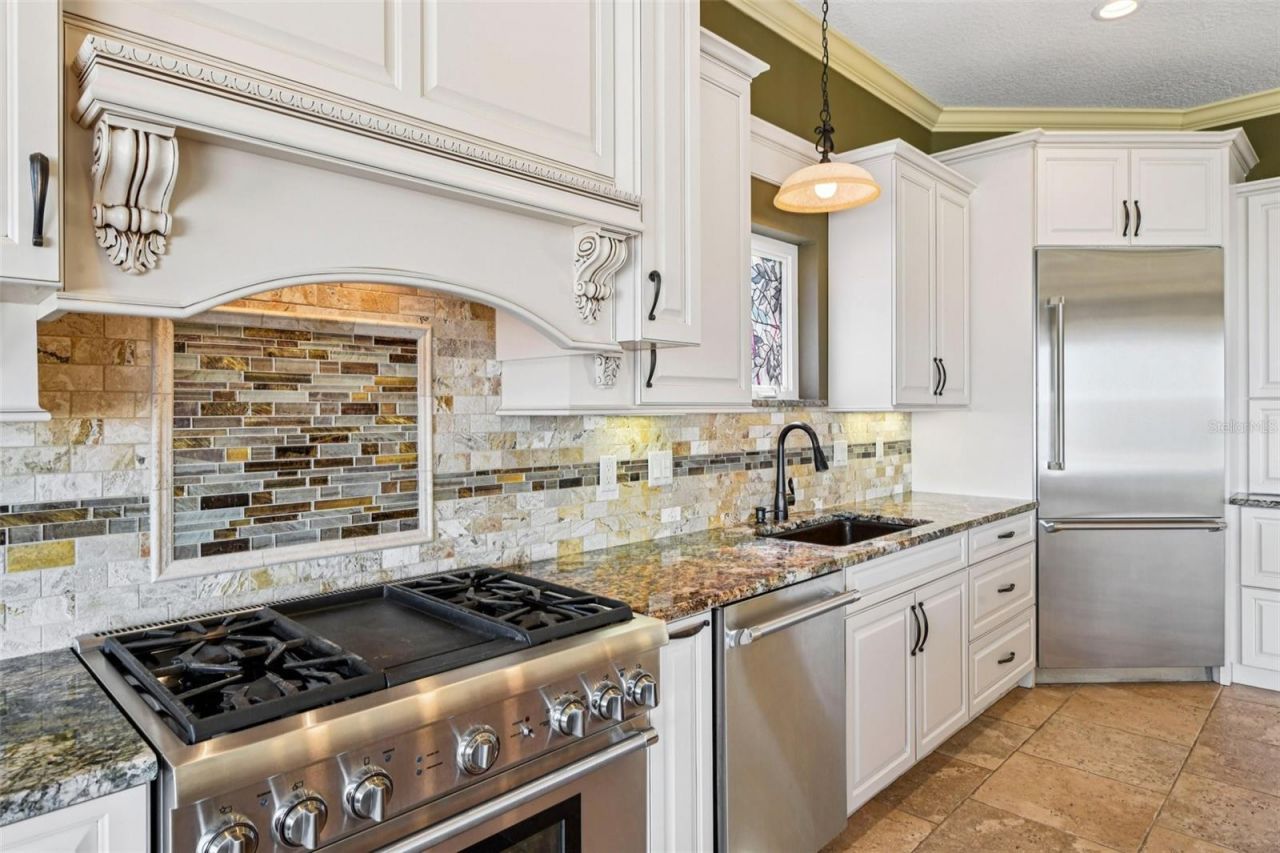 2227 S Palmetto Avenue, South Daytona, FL 32119 Photo