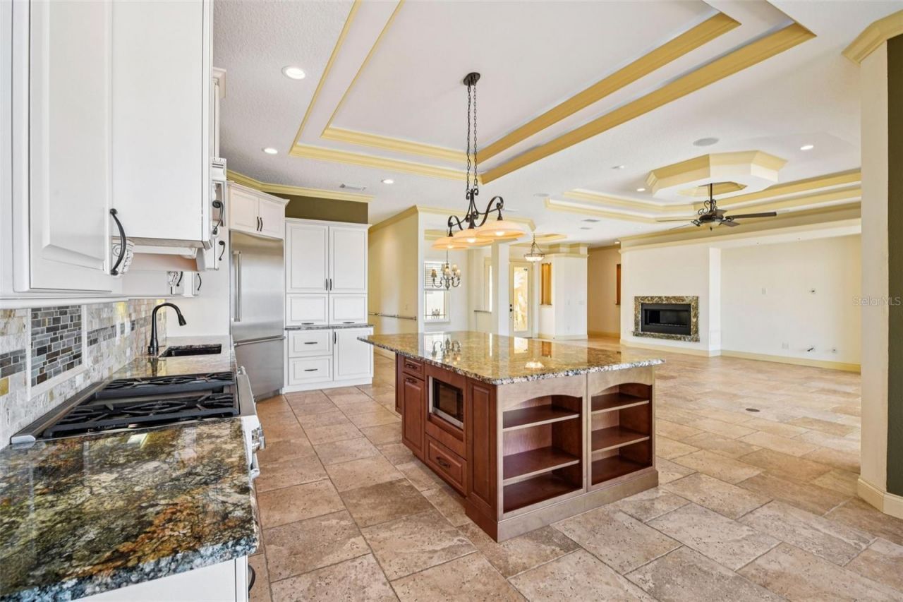 2227 S Palmetto Avenue, South Daytona, FL 32119 Photo