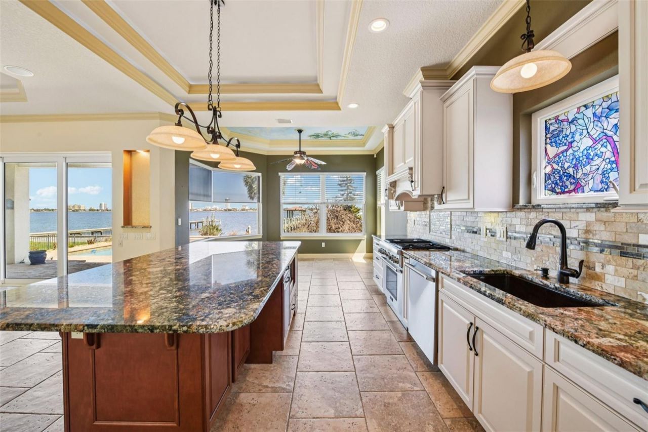 2227 S Palmetto Avenue, South Daytona, FL 32119 Photo