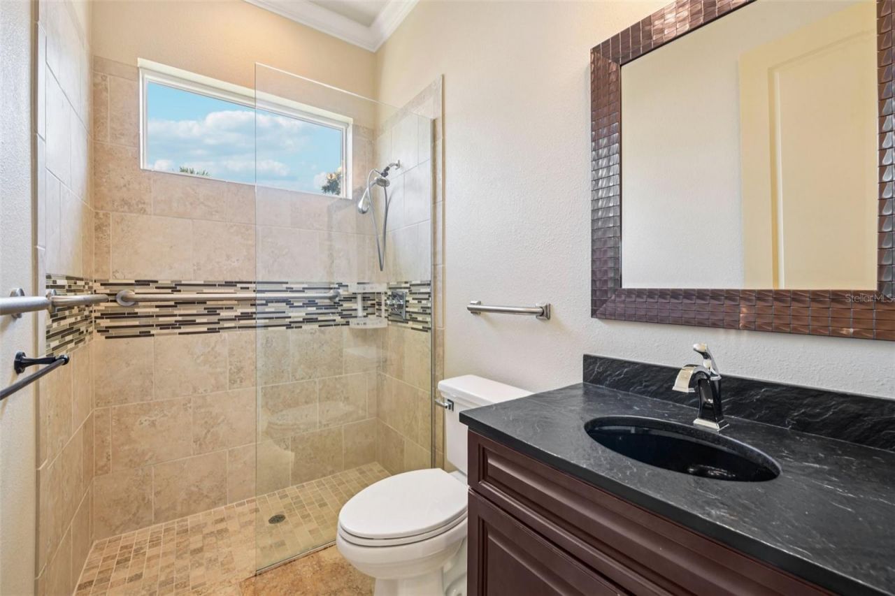 2227 S Palmetto Avenue, South Daytona, FL 32119 Photo