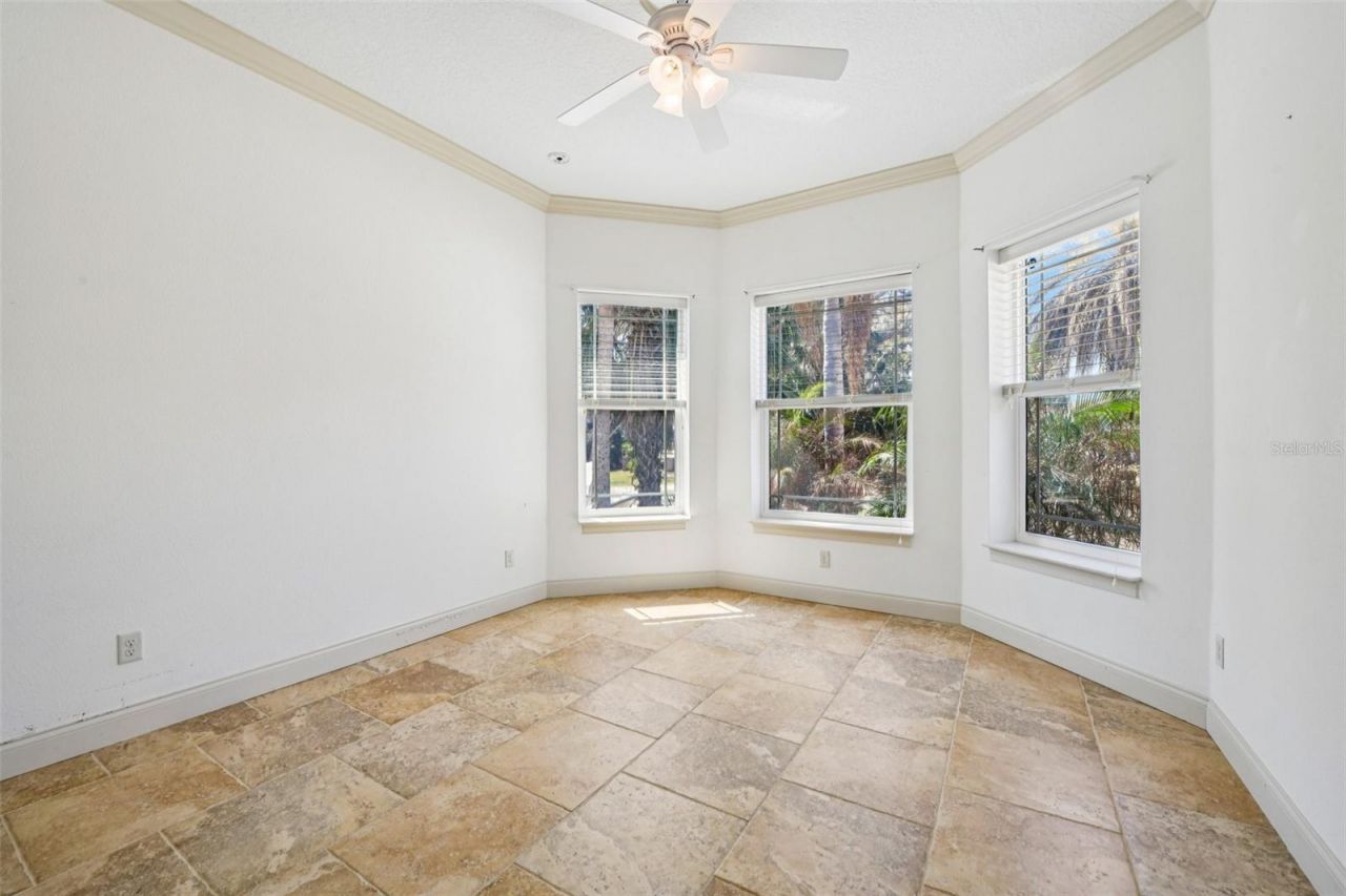 2227 S Palmetto Avenue, South Daytona, FL 32119 Photo