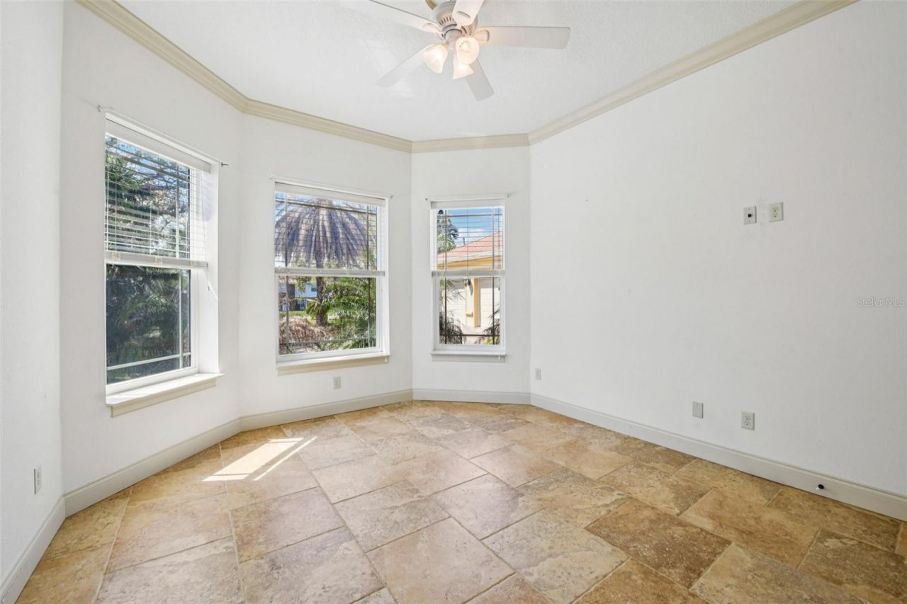 2227 S Palmetto Avenue, South Daytona, FL 32119 Photo