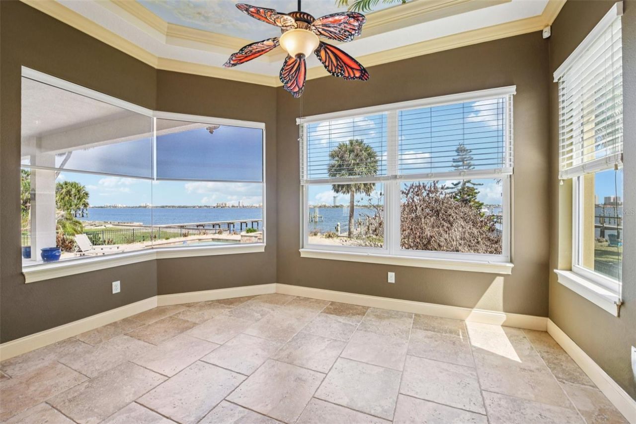 2227 S Palmetto Avenue, South Daytona, FL 32119 Photo