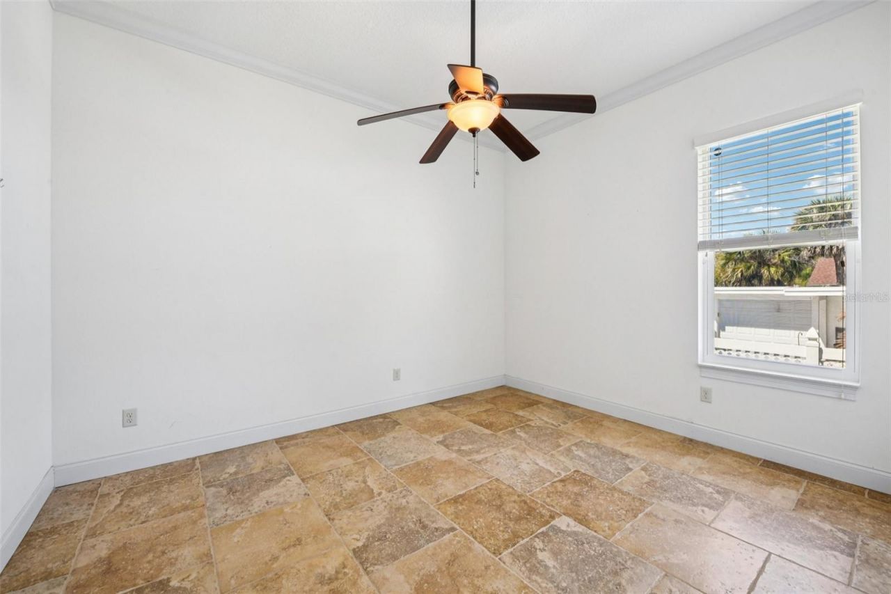 2227 S Palmetto Avenue, South Daytona, FL 32119 Photo