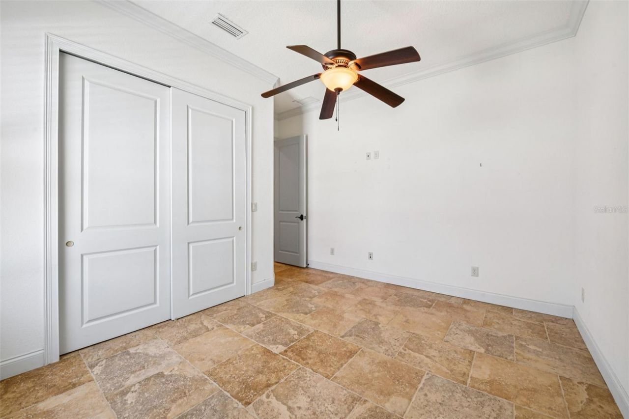 2227 S Palmetto Avenue, South Daytona, FL 32119 Photo