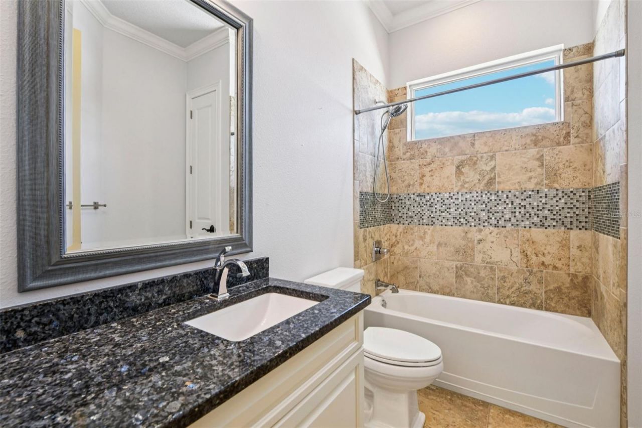 2227 S Palmetto Avenue, South Daytona, FL 32119 Photo