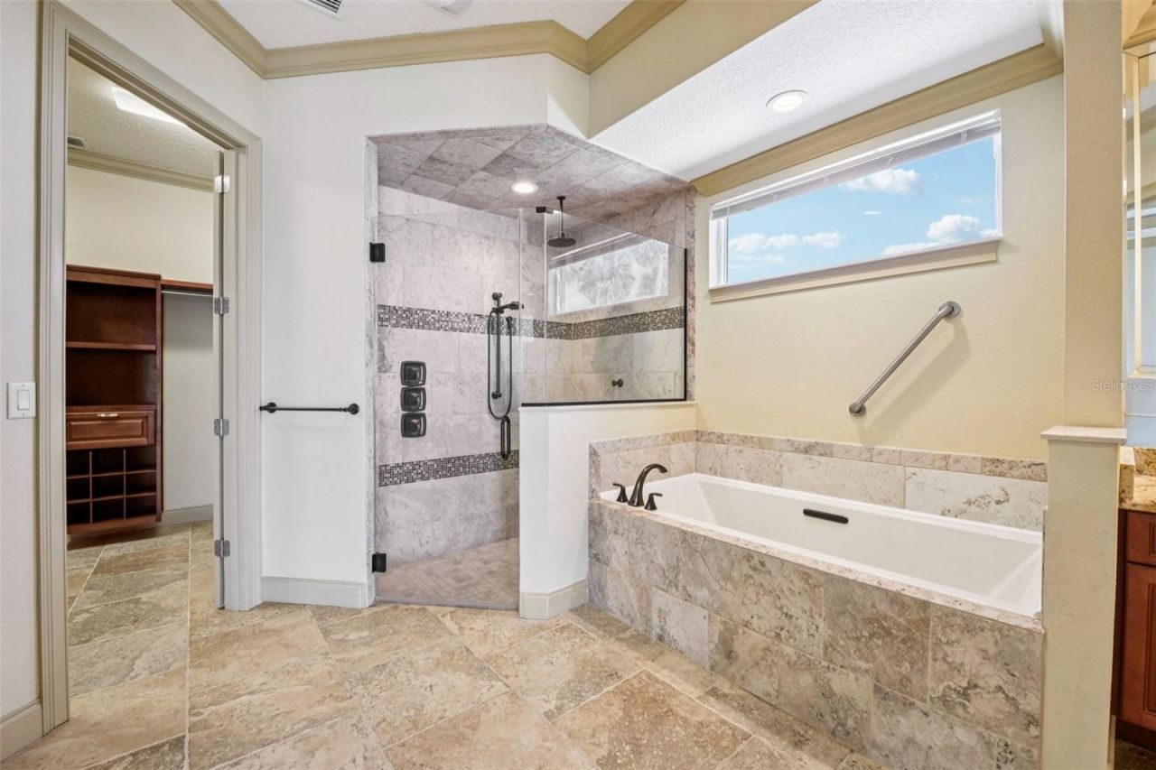 2227 S Palmetto Avenue, South Daytona, FL 32119 Photo