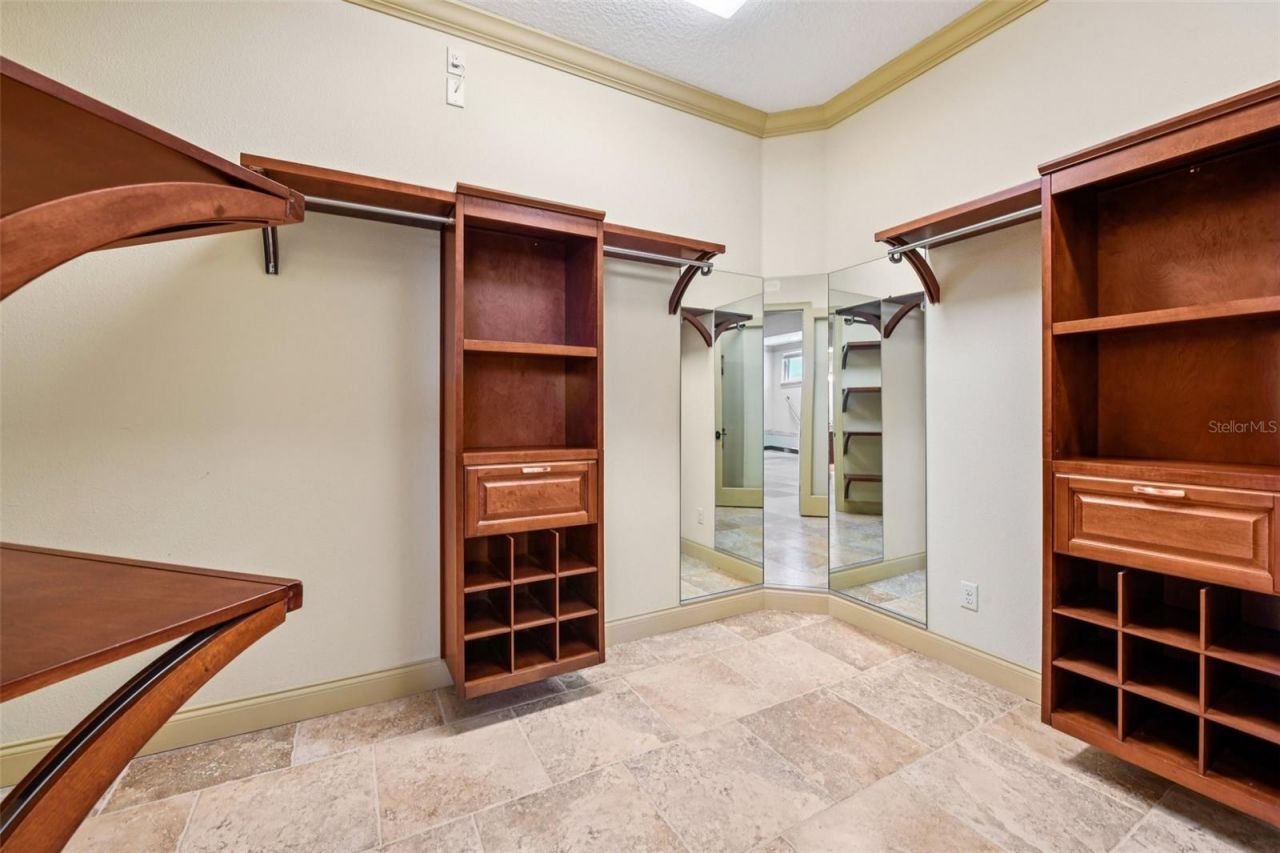 2227 S Palmetto Avenue, South Daytona, FL 32119 Photo