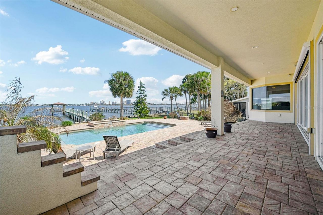 2227 S Palmetto Avenue, South Daytona, FL 32119 Photo