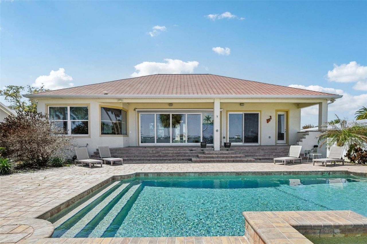 2227 S Palmetto Avenue, South Daytona, FL 32119 Photo