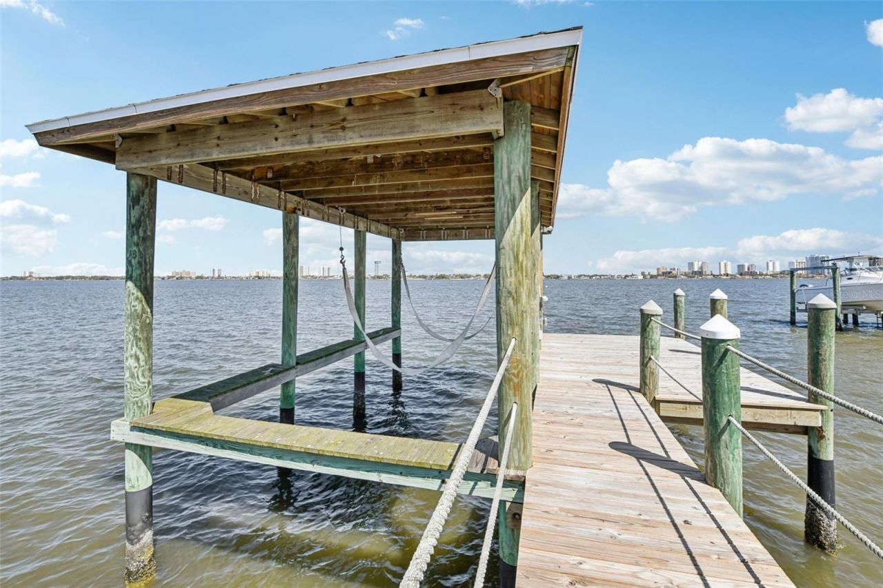 2227 S Palmetto Avenue, South Daytona, FL 32119 Photo