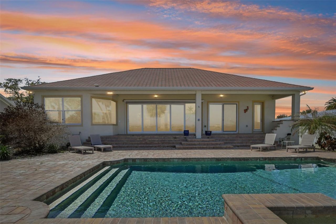 2227 S Palmetto Avenue, South Daytona, FL 32119 Photo