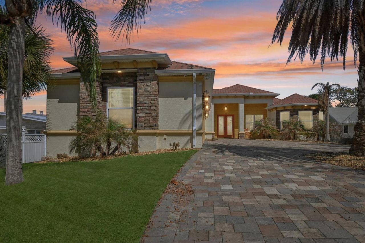 2227 S Palmetto Avenue, South Daytona, FL 32119 Photo