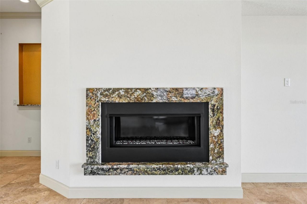 2227 S Palmetto Avenue, South Daytona, FL 32119 Photo