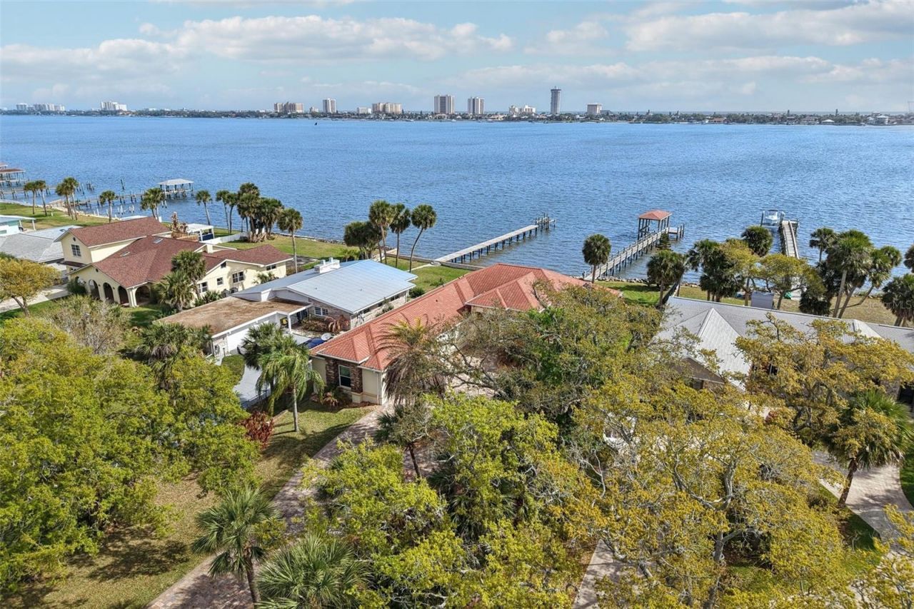 2227 S Palmetto Avenue, South Daytona, FL 32119 Photo