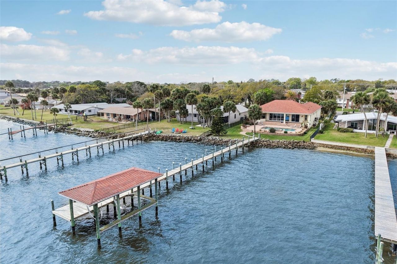 2227 S Palmetto Avenue, South Daytona, FL 32119 Photo