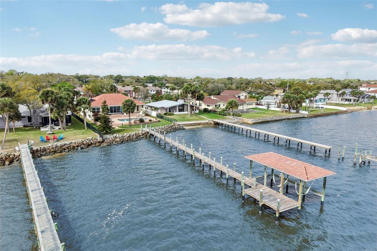 2227 S Palmetto Avenue, South Daytona, FL 32119 Photo