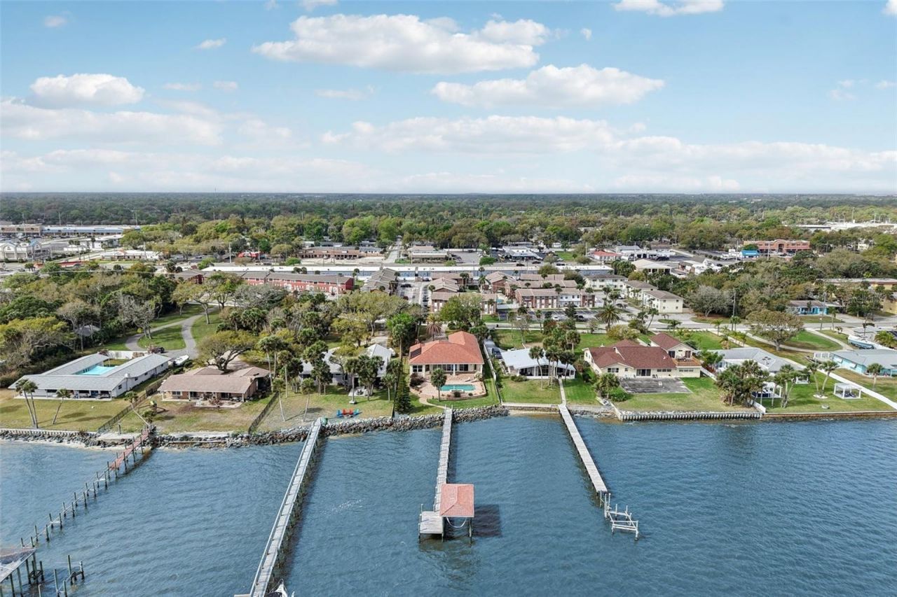 2227 S Palmetto Avenue, South Daytona, FL 32119 Photo