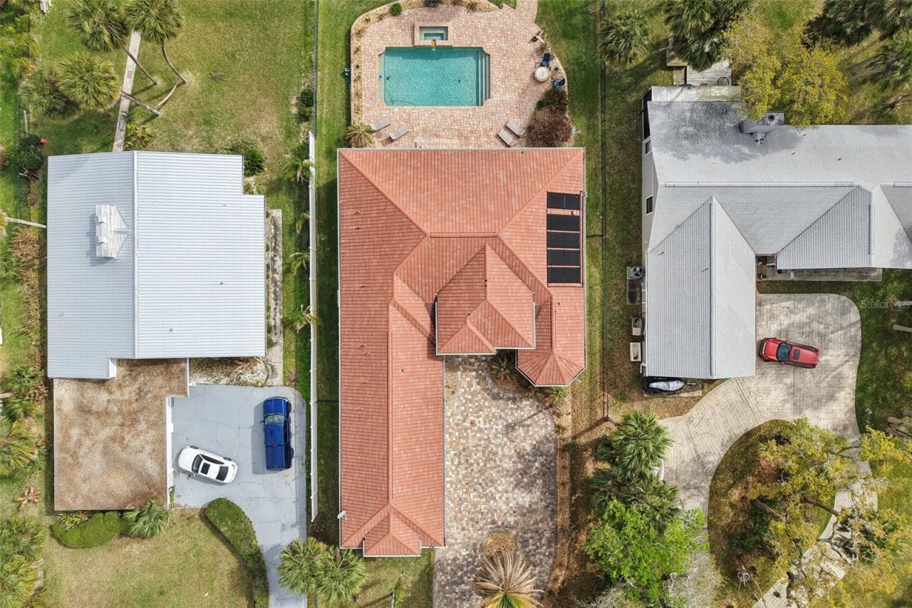 2227 S Palmetto Avenue, South Daytona, FL 32119 Photo