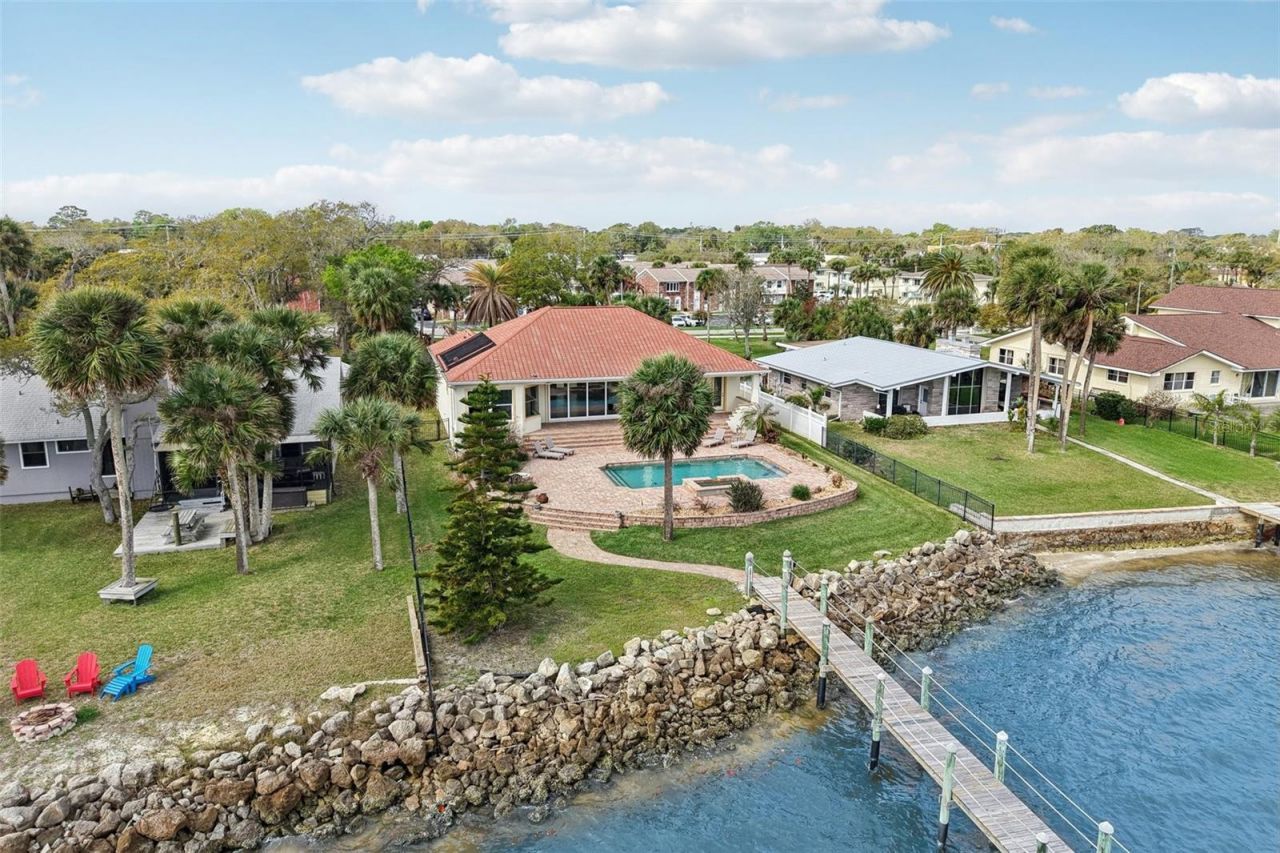 2227 S Palmetto Avenue, South Daytona, FL 32119 Photo