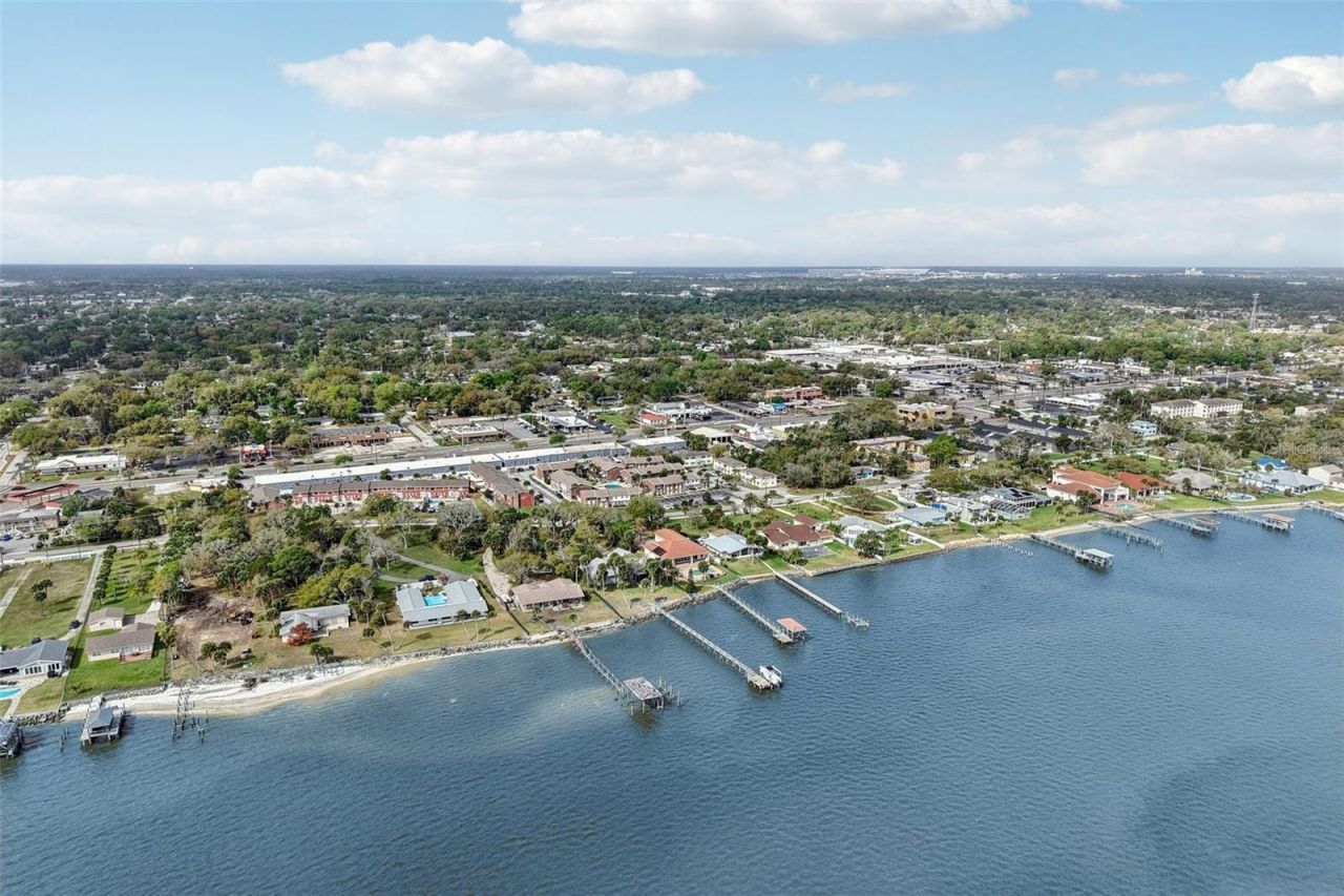 2227 S Palmetto Avenue, South Daytona, FL 32119 Photo