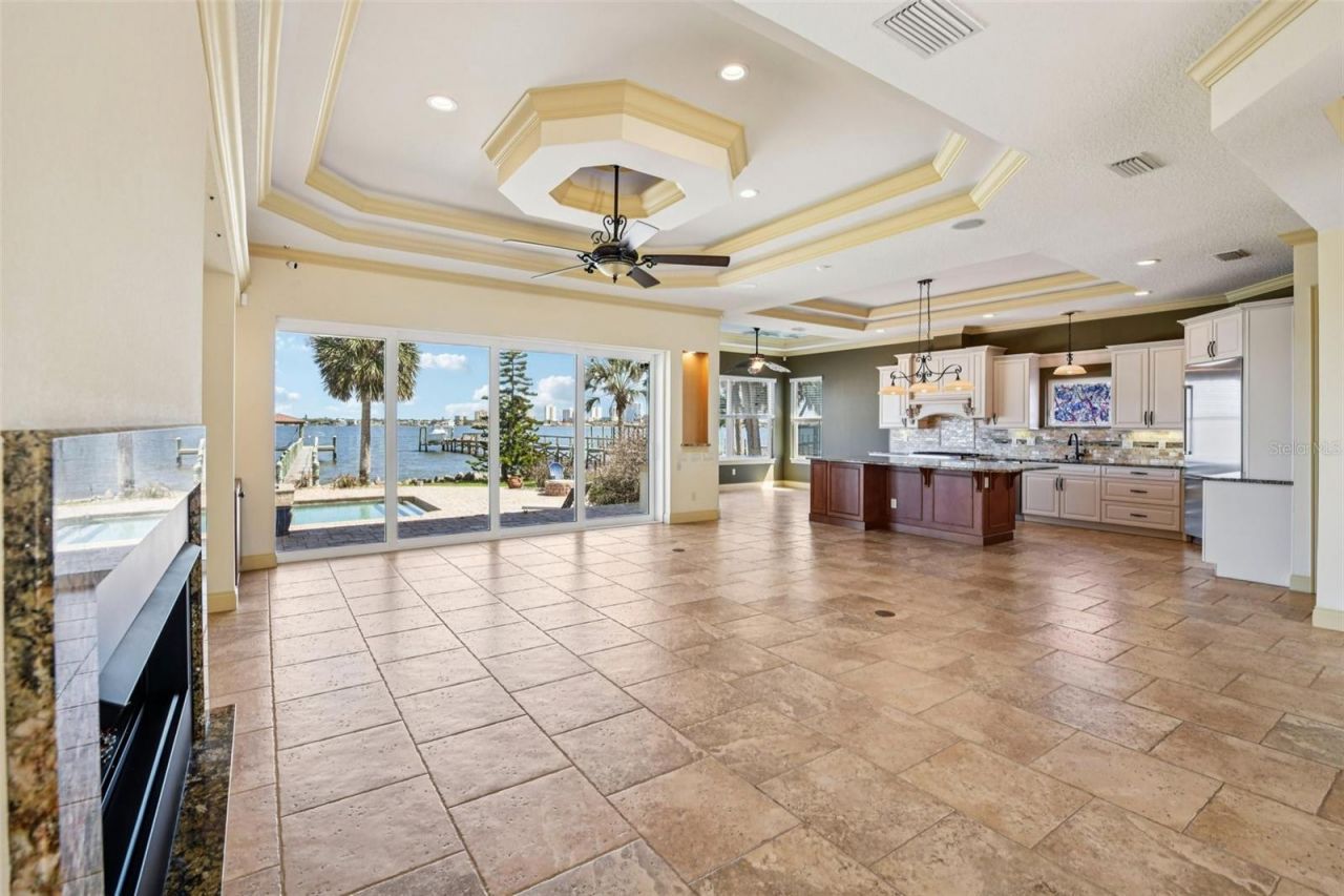 2227 S Palmetto Avenue, South Daytona, FL 32119 Photo