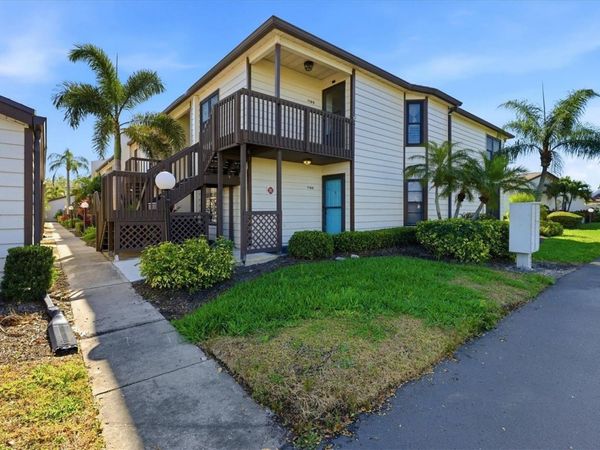 7165 28TH AVENUE W, BRADENTON, FL 34209