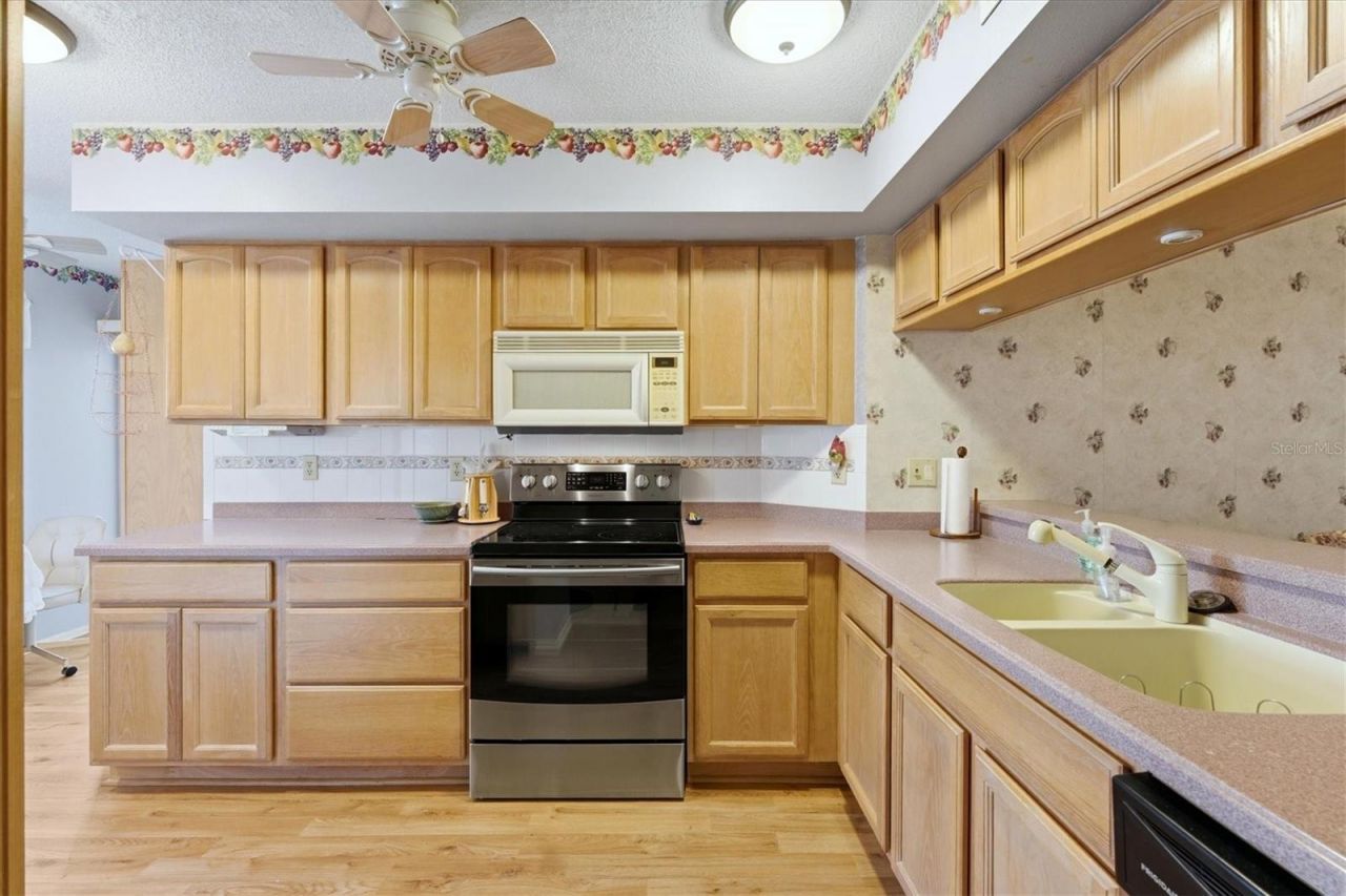 7165 28th Avenue W, Bradenton, FL 34209 Photo