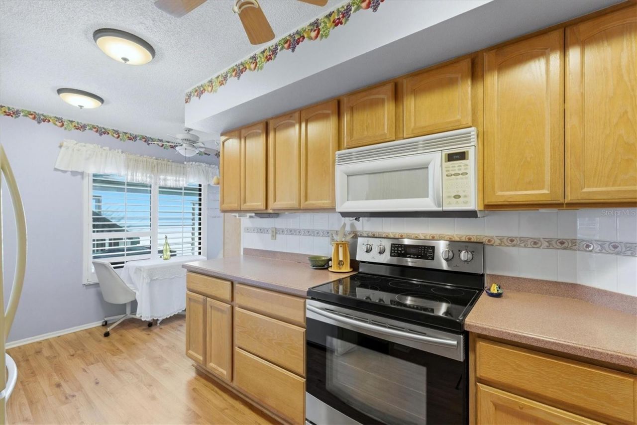 7165 28th Avenue W, Bradenton, FL 34209 Photo