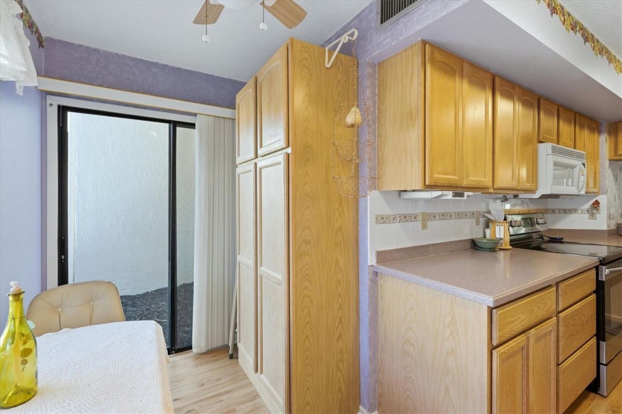 7165 28th Avenue W, Bradenton, FL 34209 Photo