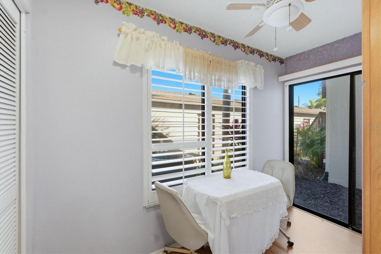 7165 28th Avenue W, Bradenton, FL 34209 Photo