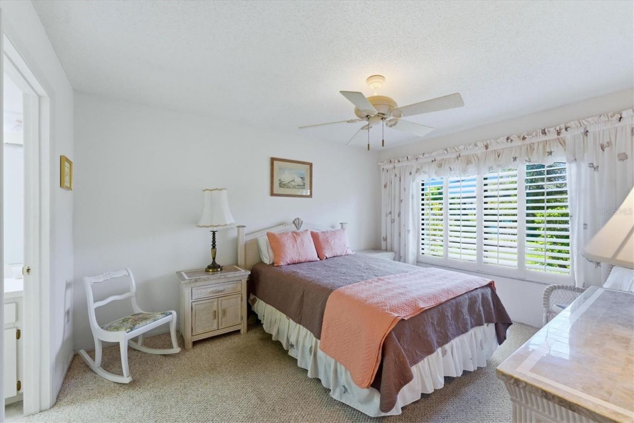 7165 28th Avenue W, Bradenton, FL 34209 Photo