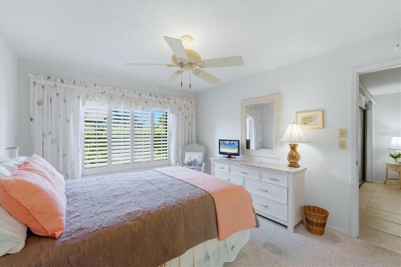 7165 28th Avenue W, Bradenton, FL 34209 Photo