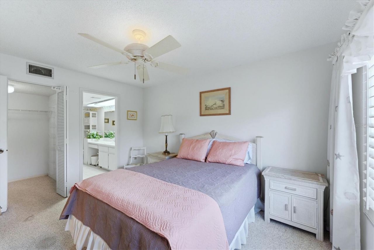 7165 28th Avenue W, Bradenton, FL 34209 Photo