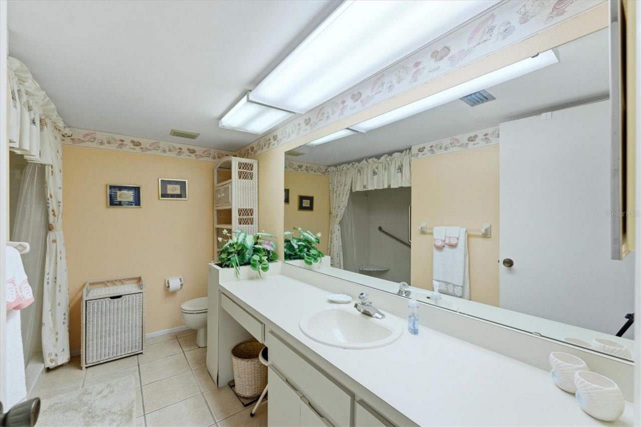 7165 28th Avenue W, Bradenton, FL 34209 Photo