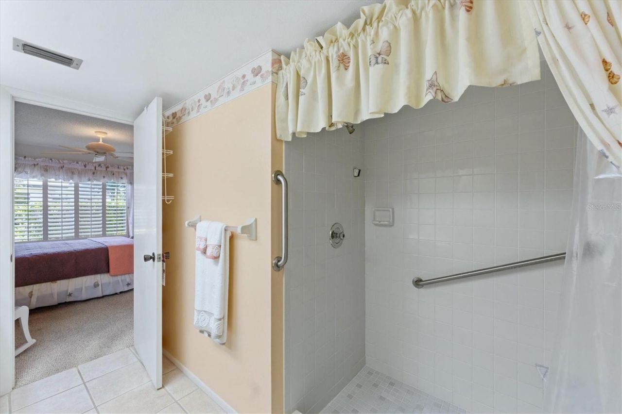 7165 28th Avenue W, Bradenton, FL 34209 Photo