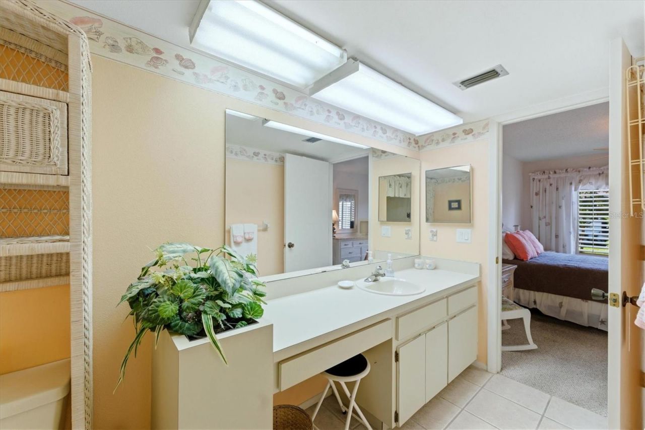 7165 28th Avenue W, Bradenton, FL 34209 Photo