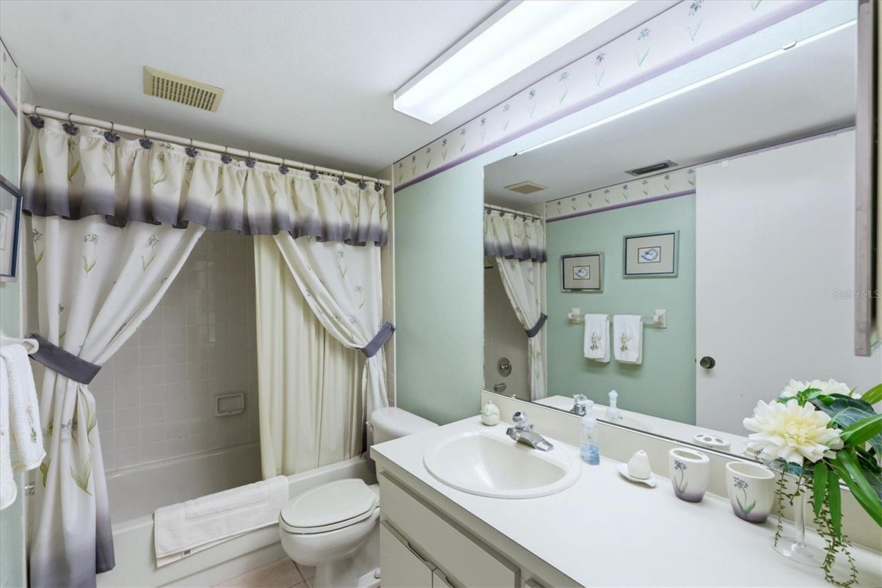 7165 28th Avenue W, Bradenton, FL 34209 Photo