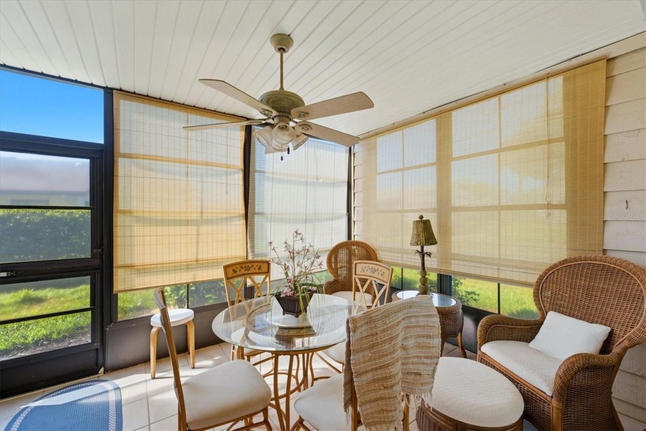 7165 28th Avenue W, Bradenton, FL 34209 Photo