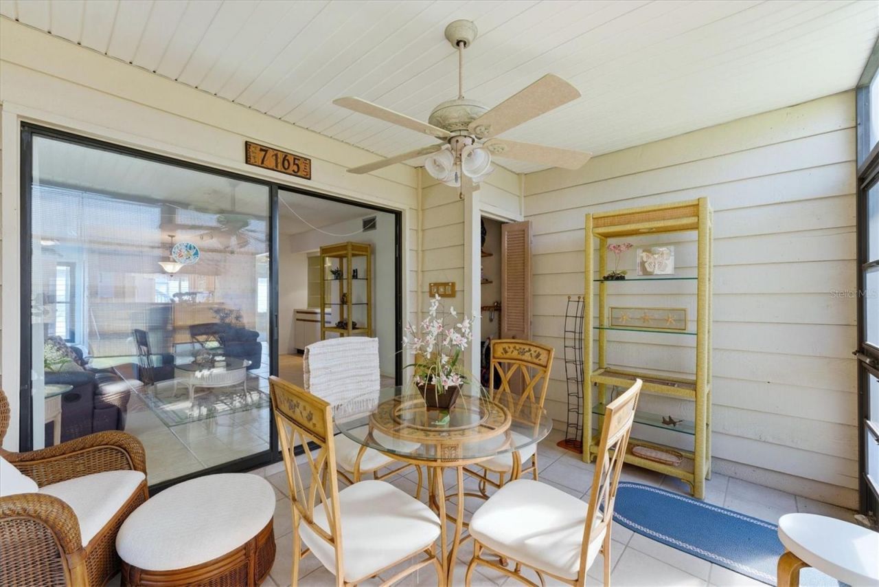 7165 28th Avenue W, Bradenton, FL 34209 Photo