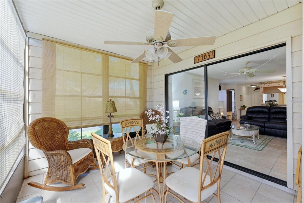 7165 28th Avenue W, Bradenton, FL 34209 Photo