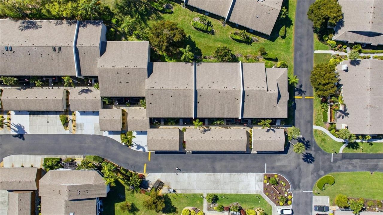 7165 28th Avenue W, Bradenton, FL 34209 Photo