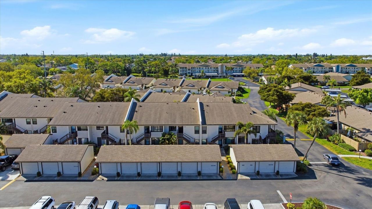 7165 28th Avenue W, Bradenton, FL 34209 Photo