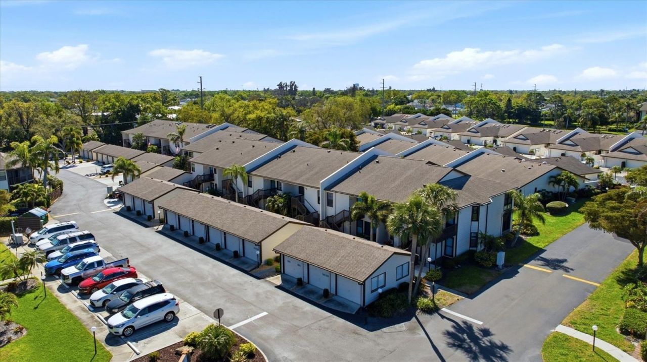 7165 28th Avenue W, Bradenton, FL 34209 Photo