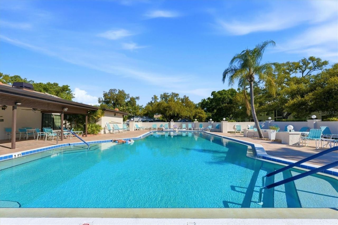 7165 28th Avenue W, Bradenton, FL 34209 Photo